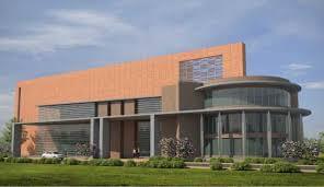 Indian Culinary Institute Noida Campus photo 1